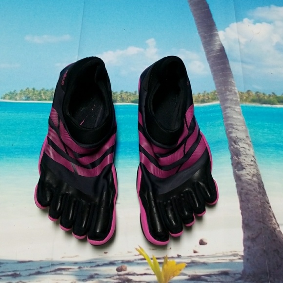 adidas Shoes - ADIDAS SHOES